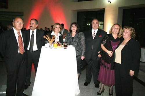 Halk Bayramına Sahip Çıkarken... - 16