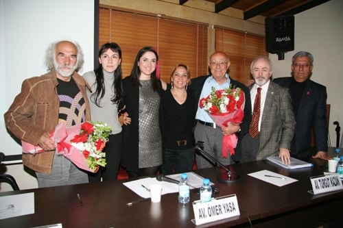 ‘İnsanlık Anıtı’ Taliban Siyasetine Kurban Edildi

 - 10