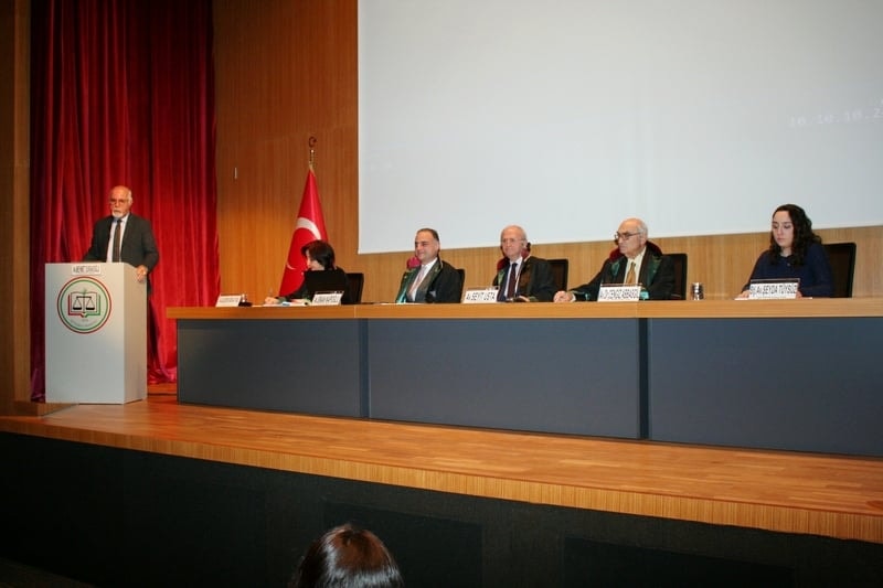 Sem Yeni Eğitim Dönemi Açılışı Yapıldı - 28