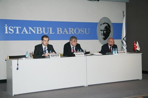 14. Protokol Ve Aihm'ne Başvuru Süreci - 16