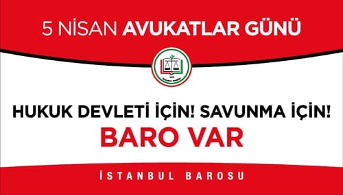 Adli Yardımla İlgili Vatandaşlara Duyurular Yapıldı 
 - 10