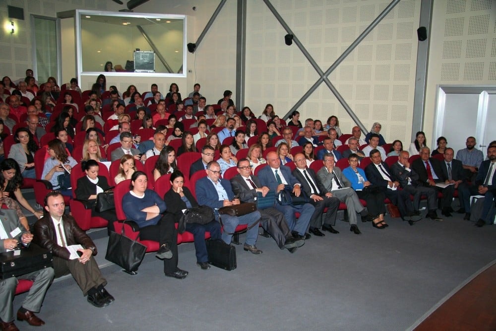 İş Hukuku Ve Sosyal Güvenlik Hukukuna İlişkin Sorunlar - 109