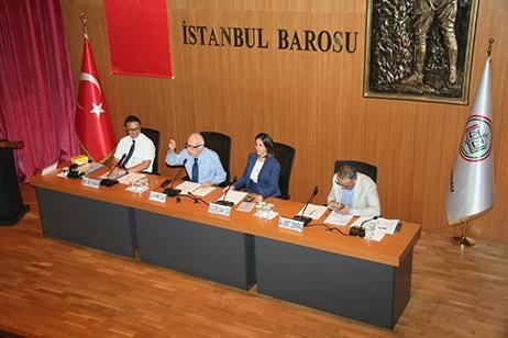 Tazminat Hukukuna İlişkin Değerlendirmeler