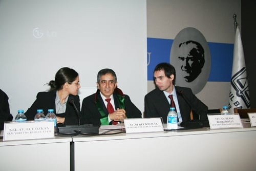 Staj Eğitim Merkezi 19. Dönem 2011-2 Eğitim Dönemi Başladı

 - 1