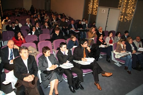 Banka Kredileri Ve Tüketiciler - 8