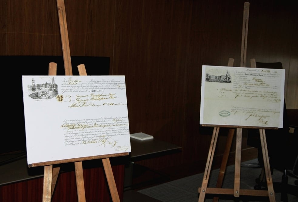 Türk Ticaret Kanunu Deniz Ticareti Hükümlerinin Değerlendirilmesi Sempozyumu - 73