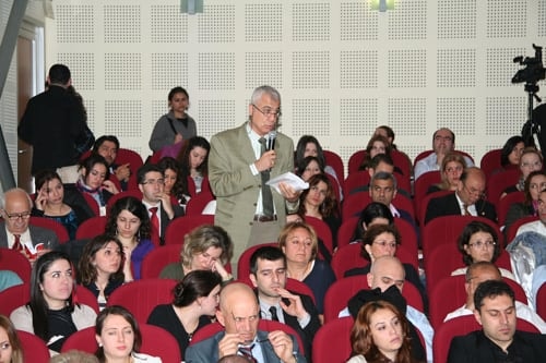 Türk Ticaret Kanununun Şirketler Hukuku Bakımından Getirdiği Yenilikler

 - 18