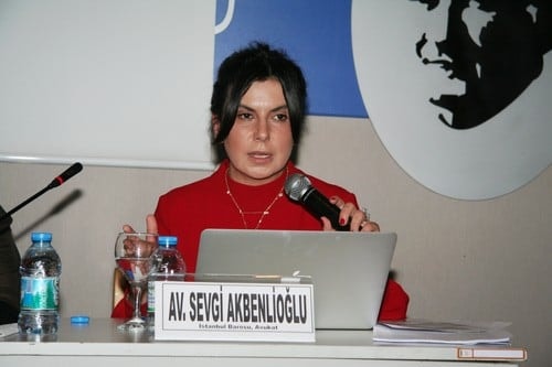 Sağlık Hukukunda Aydınlatılmış Onam
 - 56