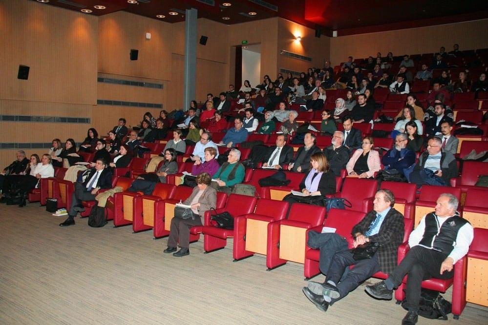 Kat Mülkiyeti Hukuku Uygulamaları - 39