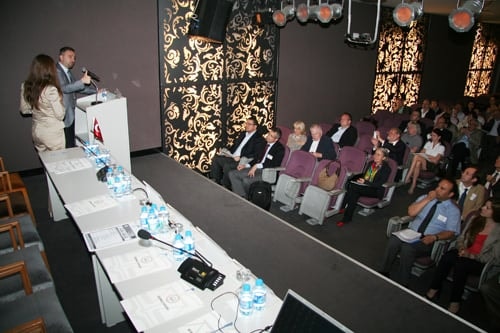 Türk Ve Alman Ceza Hukuklarında Uygulamaya Yönelik Problemlerin Değerlendirilmesi
 - 11