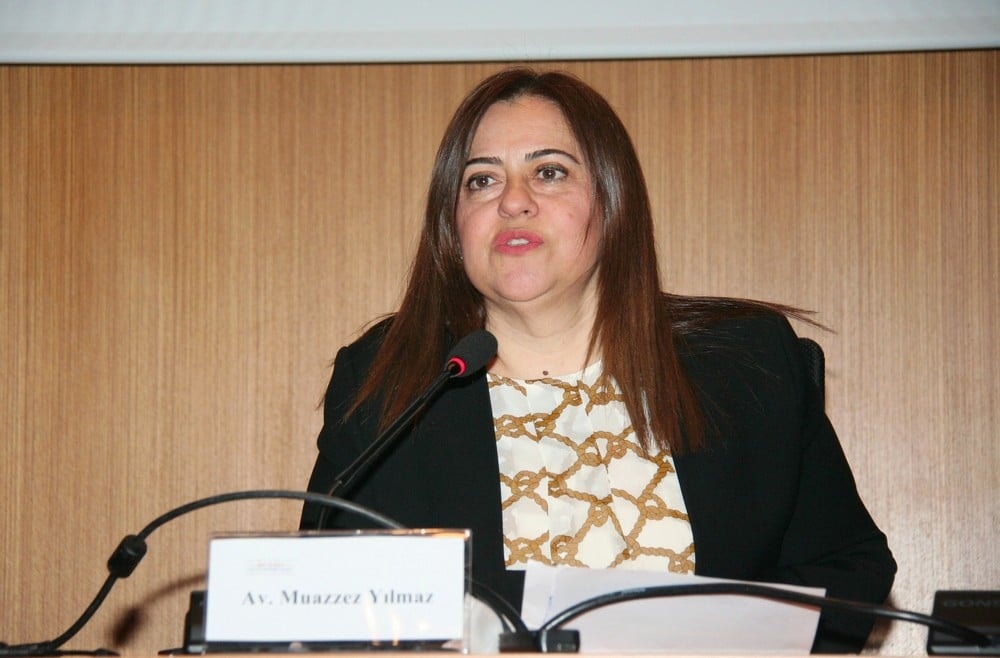 Karşılaştırmalı Hukukta Yapay Zekâ ve Sorumluluk Hukuku - 13