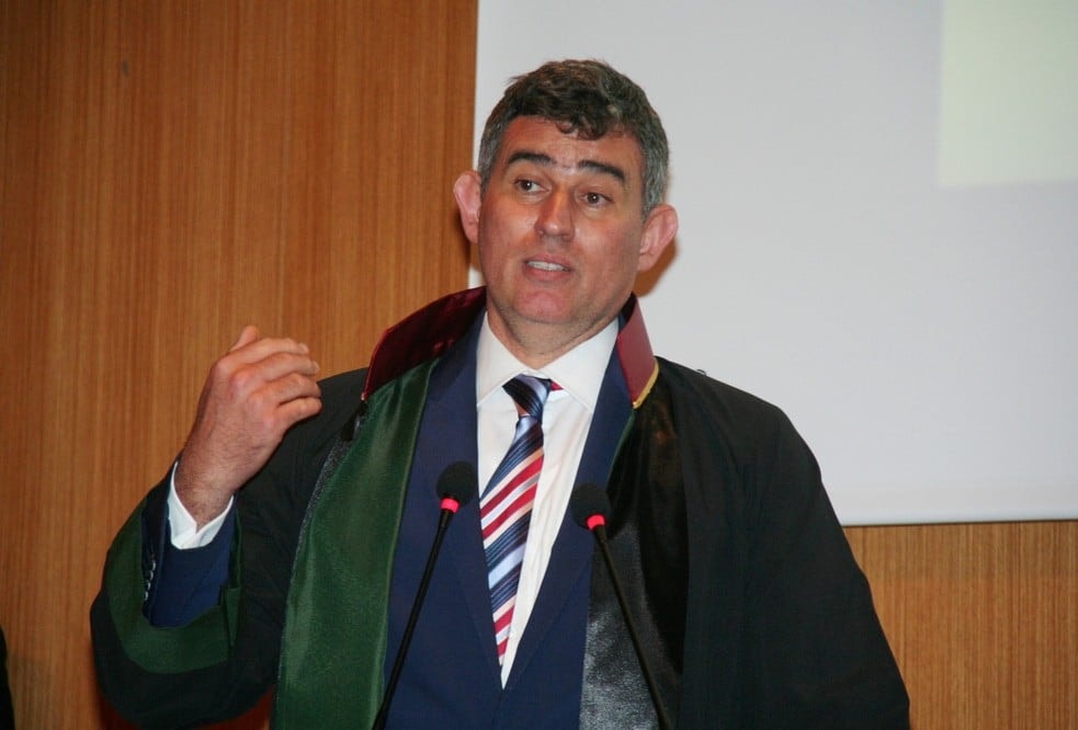 Meslekte 40, 50, 60 Yılını Dolduran 467 Meslektaşlarımıza Madalya Verildi - 225