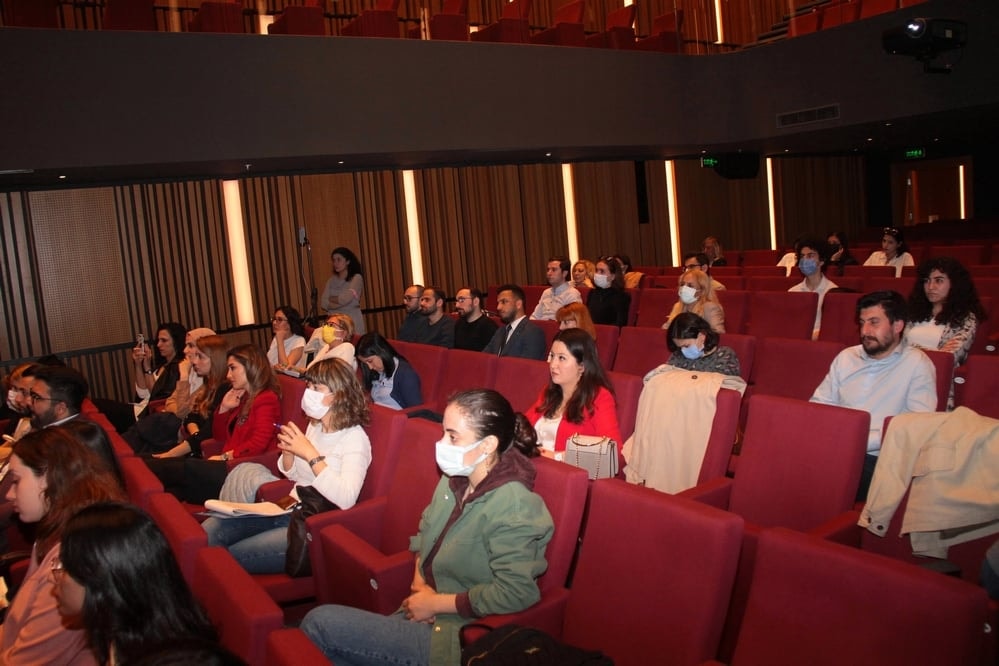 Çocukla Şahsi İlişki ve Çocuk Tesliminde Yeni Düzenlemeler  - 32