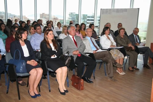 Bilgimizi Bilince, Bilincimizi Dirence Dönüştürmeliyiz

 - 9