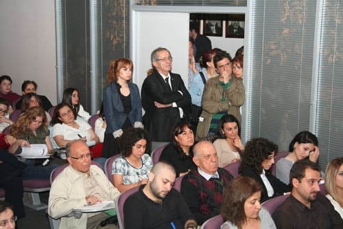 Yeni Hukuk Muhakemeleri Kanununun Getirdiği Değişiklikler - 27