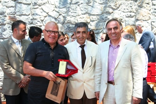 Kanlıca Sosyal Tesisimizde Kahvaltılı Sem Toplantısı - 69