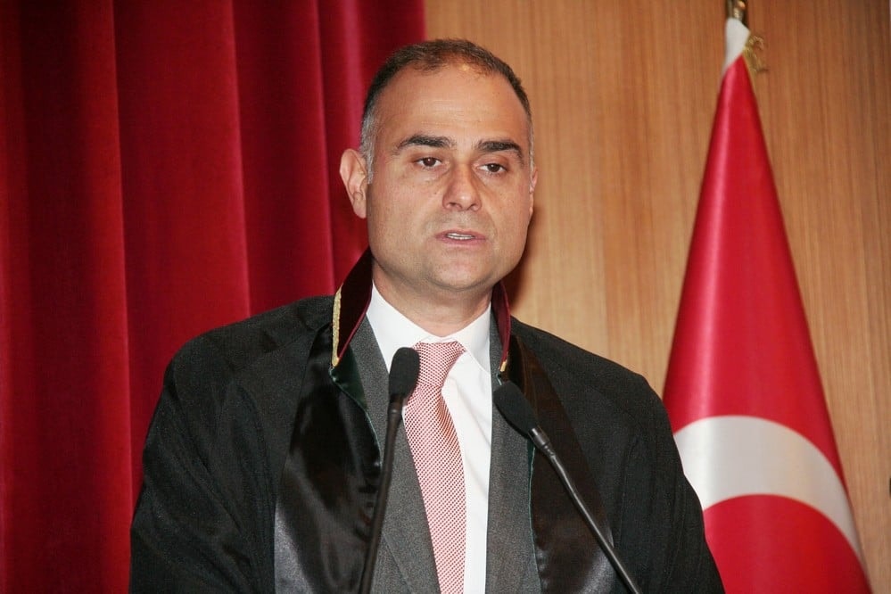 Sem Yeni Eğitim Dönemi Açılışı - 21