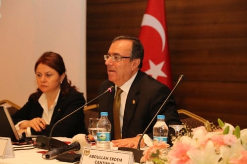 Kamuda Çalışan Avukatlar Kurultayı 

 - 4