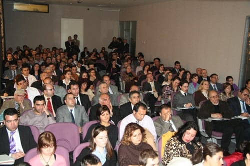 Avukatlık Ücret Sözleşmesi Ve Sözleşmeden Doğan Uyuşmazlıklar - 15