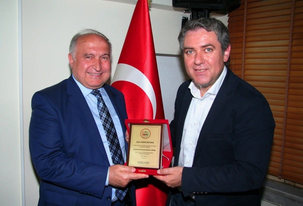 İşgalden Kurtuluşa Anadolu Direnişi - 56