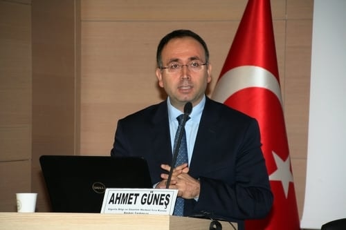 Sağlık Hukukunda Tıbbi Kötü Uygulamaya İlişkin Zorunlu Mali Sorumluluk Sigortası Uygulamaları
 - 63