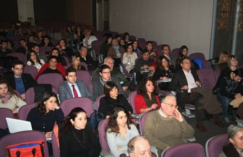 Sağlık Hukukunda Mahremiyet Ve Hasta Hakları

 - 21