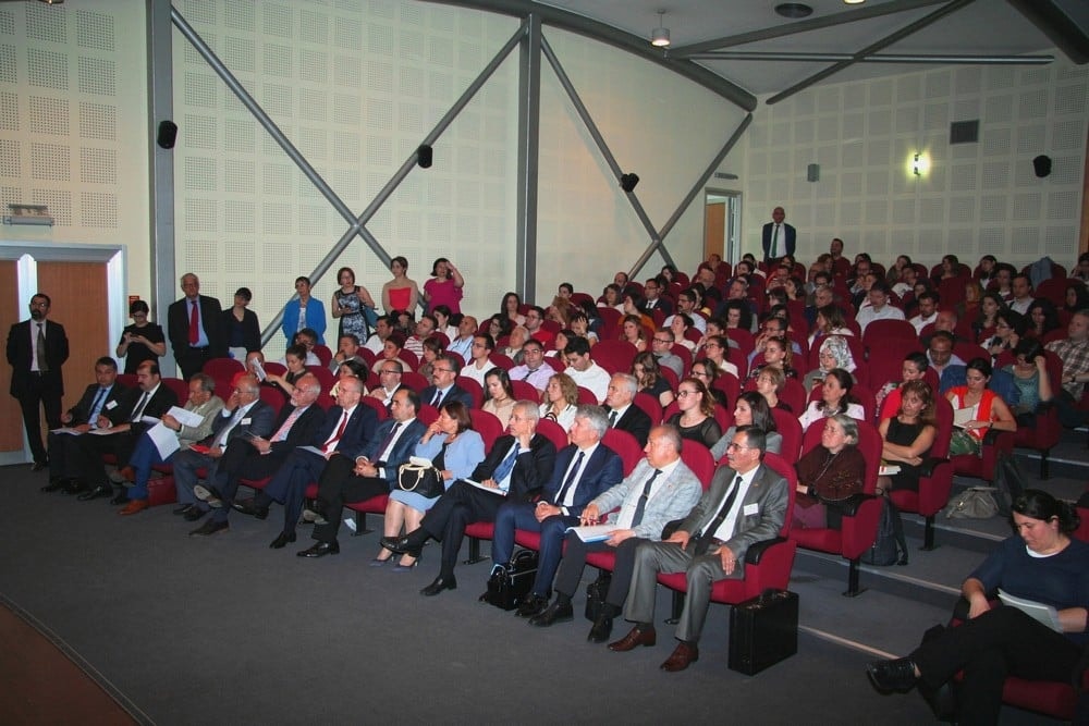 İş Hukuku Ve Sosyal Güvenlik Hukukuna İlişkin Sorunlar - 54