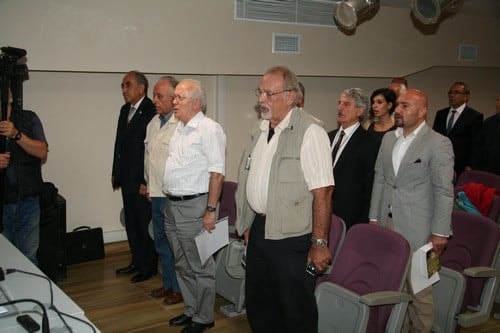 Her Yönüyle Ermeni Sorunu

 - 4