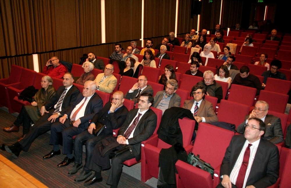 Avukatların Vergilendirilmesi  - 42