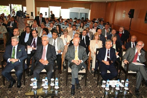 Hukuk Devletinde Suç Yaratılmasının Sınırları - 6