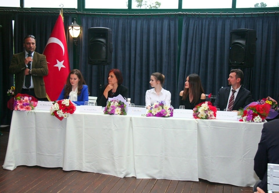 Tarihte Haksız Yargılamaların Gölgesinde Savunmanın Savunulması – II - 64