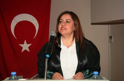 Sem Bakırköy Eğitimi

 - 12