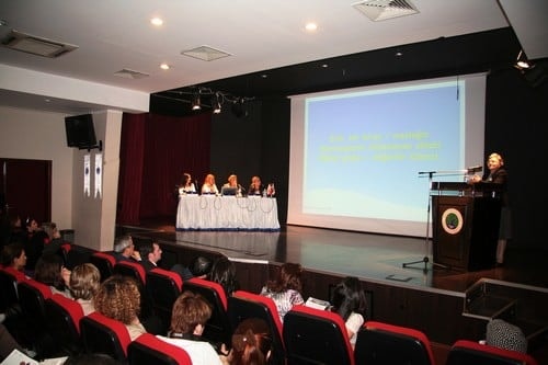 En Fazla Şiddete Sağlık Personeli Uğruyor

 - 20