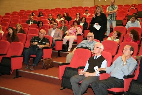 Tenkis, Muris Muvazaası Ve Mirasta Denkleştirme Davalarının Uygulanması
 - 30