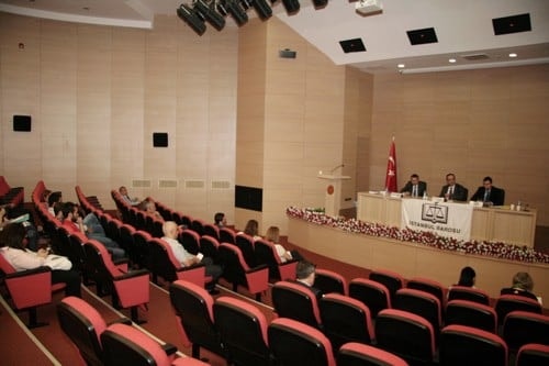 İsnadı Öğrenme, Savunmaya Kolaylık

 - 5