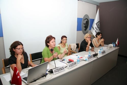 Sağlık Kamu Hizmeti Olmaktan Çıktı - 26