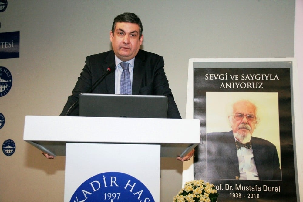 Boşanmanın Eşler ve Çocuklar Yönünden Sonuçları - 9