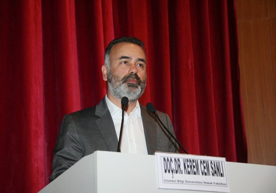 Rekabet kanununun İhlalinden Kaynaklı Tazminat Davalarında Gelinen Nokta ve Değerlendirme  - 23