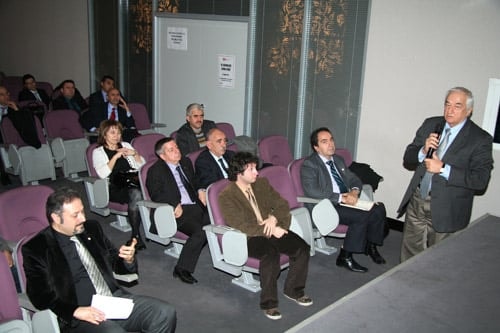 Yarsuvat: ‘Tabii Hâkim’ İlkesi Ayaklar Altına Alınmıştır

 - 8