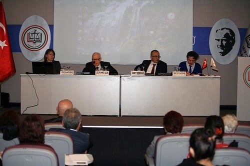 Ölüm Ve Bedensel Zararlar Nedeniyle Tazminat Ve Sigorta

 - 18