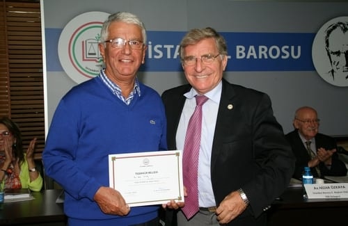 Küba Devrimi. Başka Bir Dünya - 70