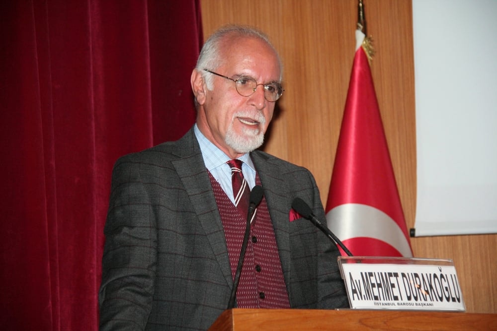 SEM Yeni Eğitim Dönemi Açılışı - 29