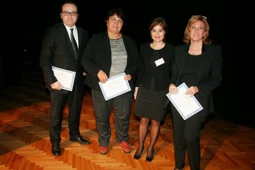 Fikri Ve Sınaî Haklarda Problemler Ve Çözüm Yolları

 - 119