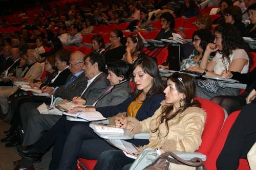 Yeni Yasalar Eğitim Programı: Xııı Türk Borçlar Kanununun Getirdikleri
 - 24