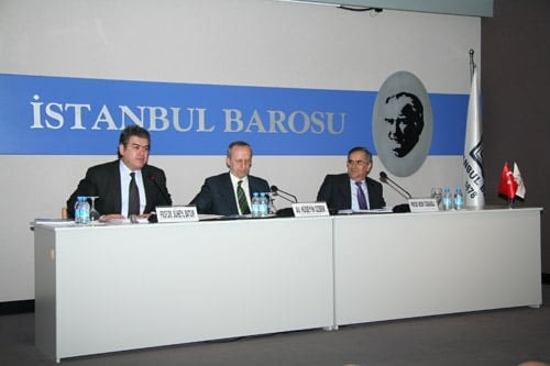 Yeni Bir Anayasa Mı? Yeni Bir Dayatma Mı? - 18