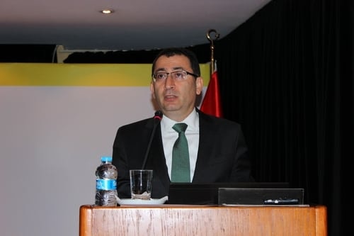 Taşımacılık Sektöründeki İş Hukuku Uygulamaları  - 6