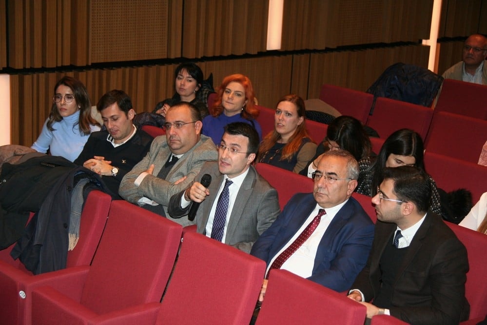 Hukuki ve Mali Yönleriyle Konkordato - 66