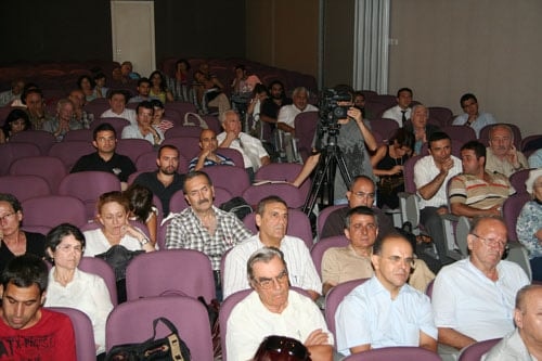 Lozan Antlaşması Ülkemizin Tapusudur   - 15