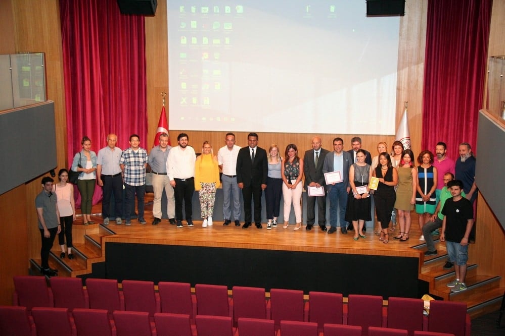 Blockchaın Uygulamalarının ve Kripto Paraların Finans Hukukuna Etkileri - 53