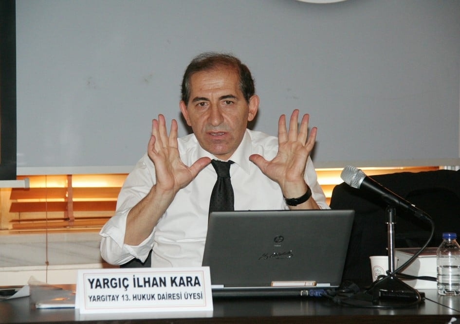 Tüketici Hukuku Temel Eğitimi - 21